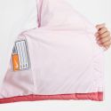 nike-g-nsw-synfl-hd-jkt_4